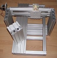 PICT0033.JPG