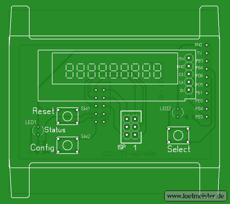 hbw-sen-ep_lcd-top.png
