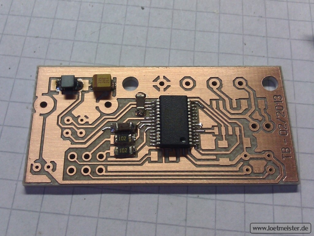 ebus_usb_rs485_01.jpg