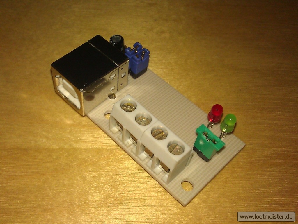 ebus_usb_rs485_02.jpg