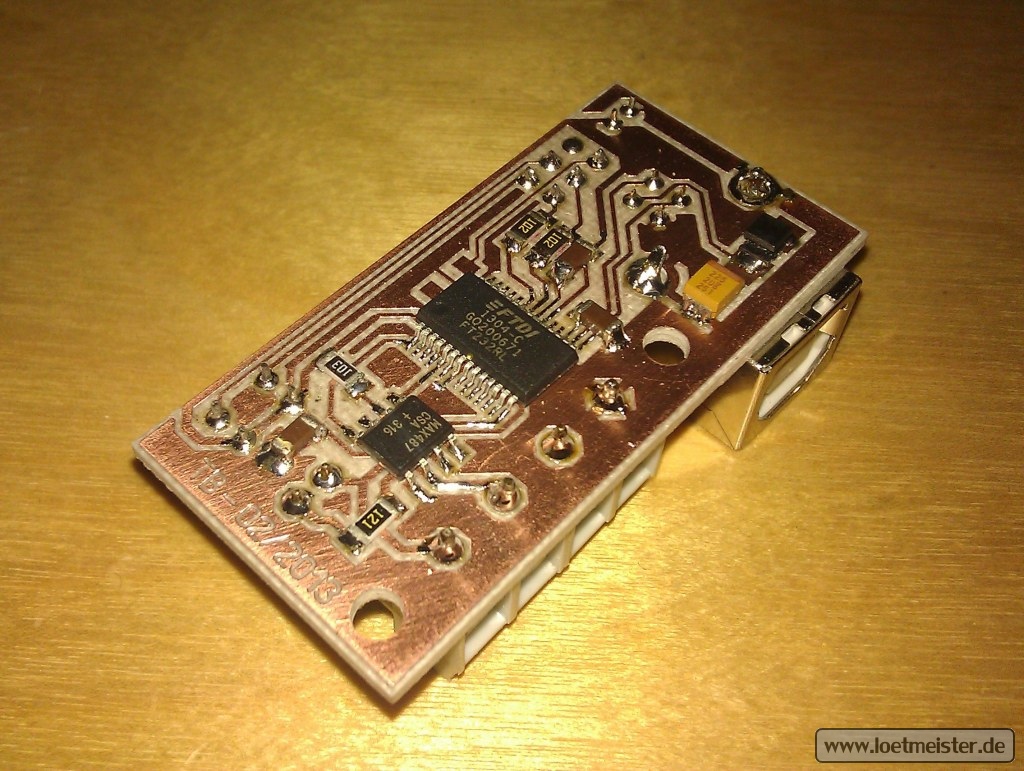 ebus_usb_rs485_03.jpg