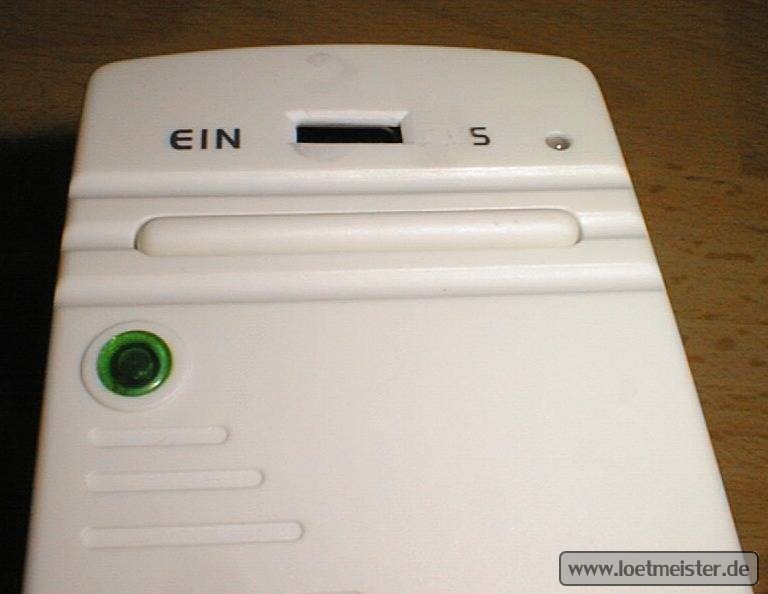 06_steckdose_detail1.jpg