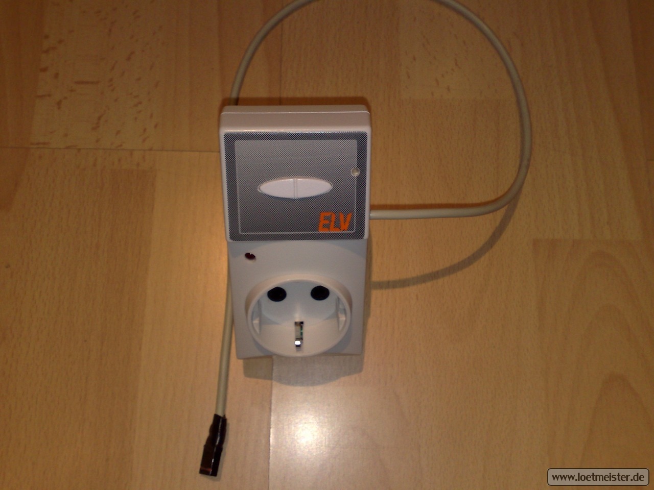 10012008155.jpg