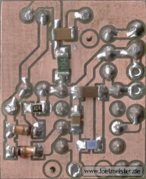 platine_neu_smd.jpg