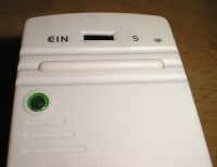 06_steckdose_detail1.jpg