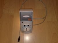 10012008155.jpg