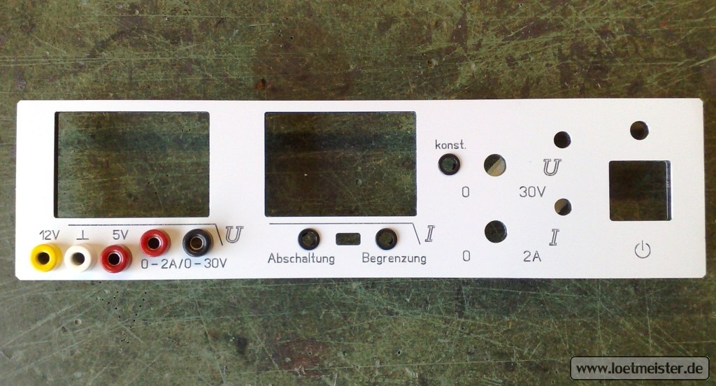 labornetzgeraet_30v2a-10_2012-02-08.jpg