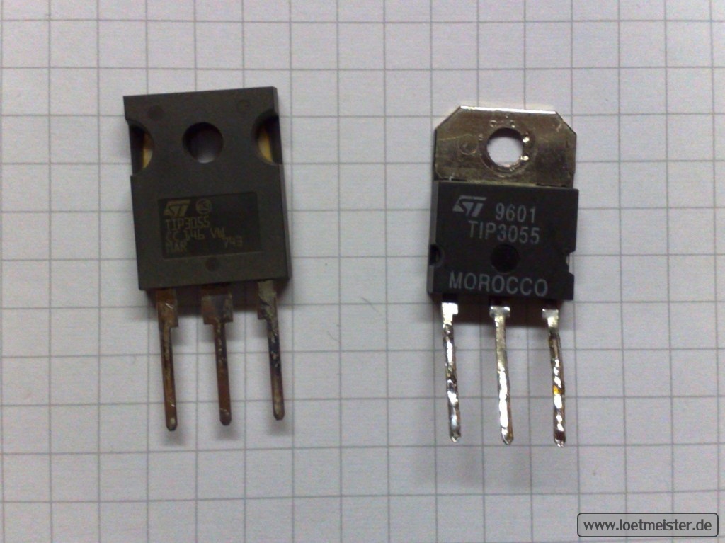 labornetzgeraet_30v2a-23_2012-02-23.jpg