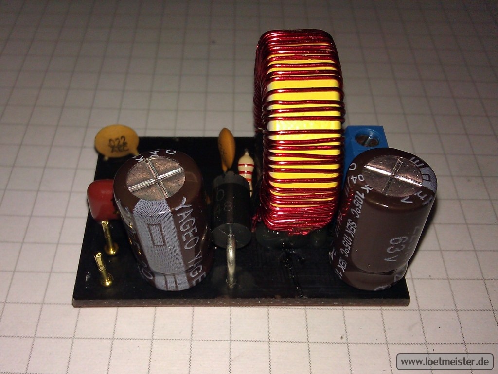 labornetzgeraet_30v2a-24_2012-03-19.jpg