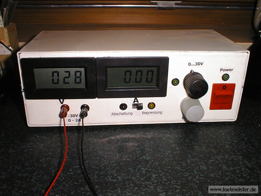 labornetzgeraet_30v2a-35_2001-02-10.jpg