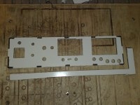 labornetzgeraet_30v2a-02_2012-02-08.jpg