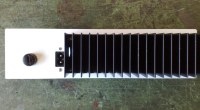 labornetzgeraet_30v2a-08_2012-02-08.jpg