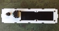 labornetzgeraet_30v2a-09_2012-02-08.jpg