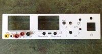 labornetzgeraet_30v2a-10_2012-02-08.jpg