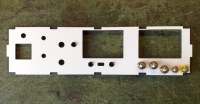 labornetzgeraet_30v2a-11_2012-02-05.jpg
