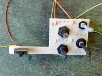 labornetzgeraet_30v2a-12_2012-02-08.jpg