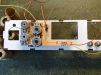 labornetzgeraet_30v2a-13_2012-02-05.jpg