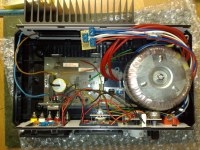 labornetzgeraet_30v2a-16_2012-02-08.jpg