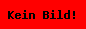 lc-meter-01_2012-06-20.png