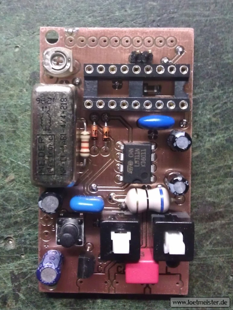 lc-meter-02_2012-06-20.jpg
