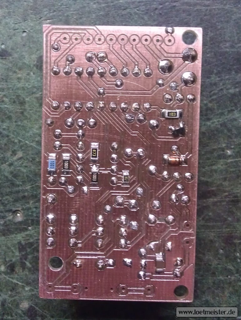 lc-meter-03_2012-06-20.jpg