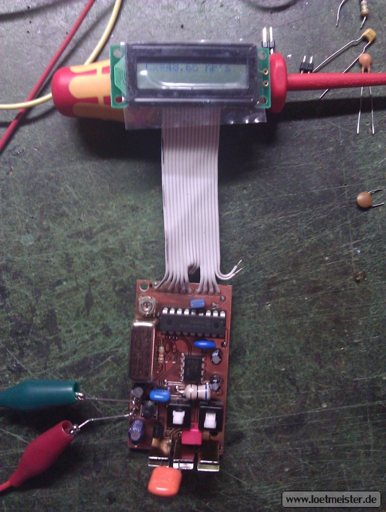 lc-meter-04_2012-06-20.jpg