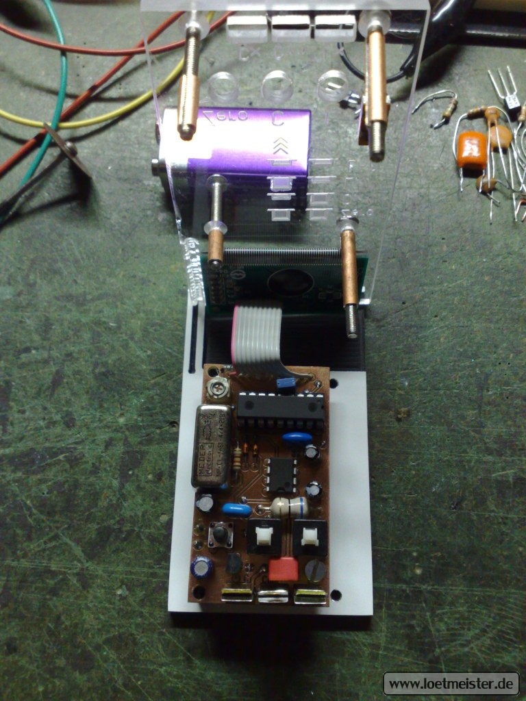 lc-meter-12_2012-06-19.jpg
