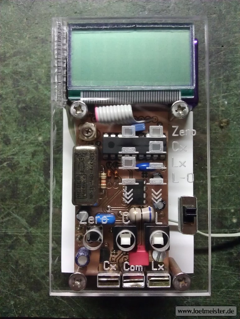 lc-meter-13_2012-06-20.jpg