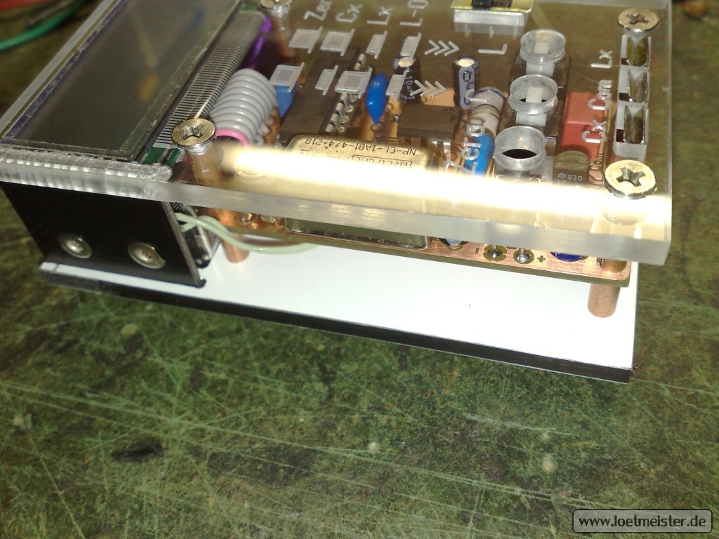 lc-meter-14_2012-06-19.jpg