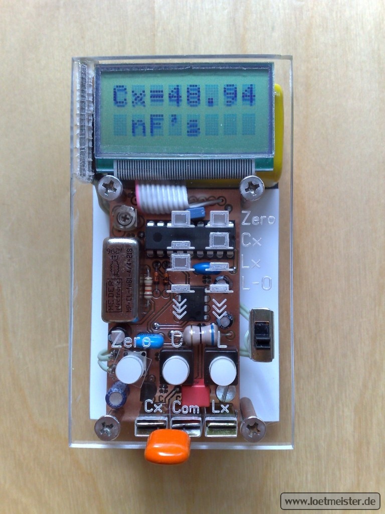 lc-meter-19_2012-06-21.jpg