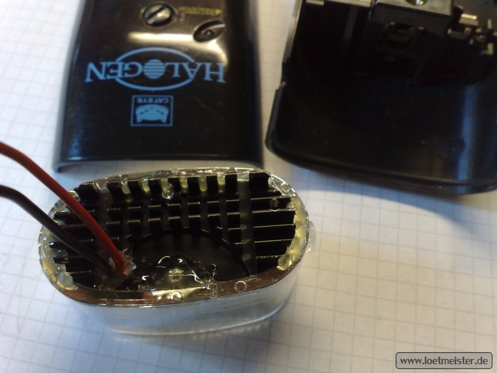 310720112373.jpg