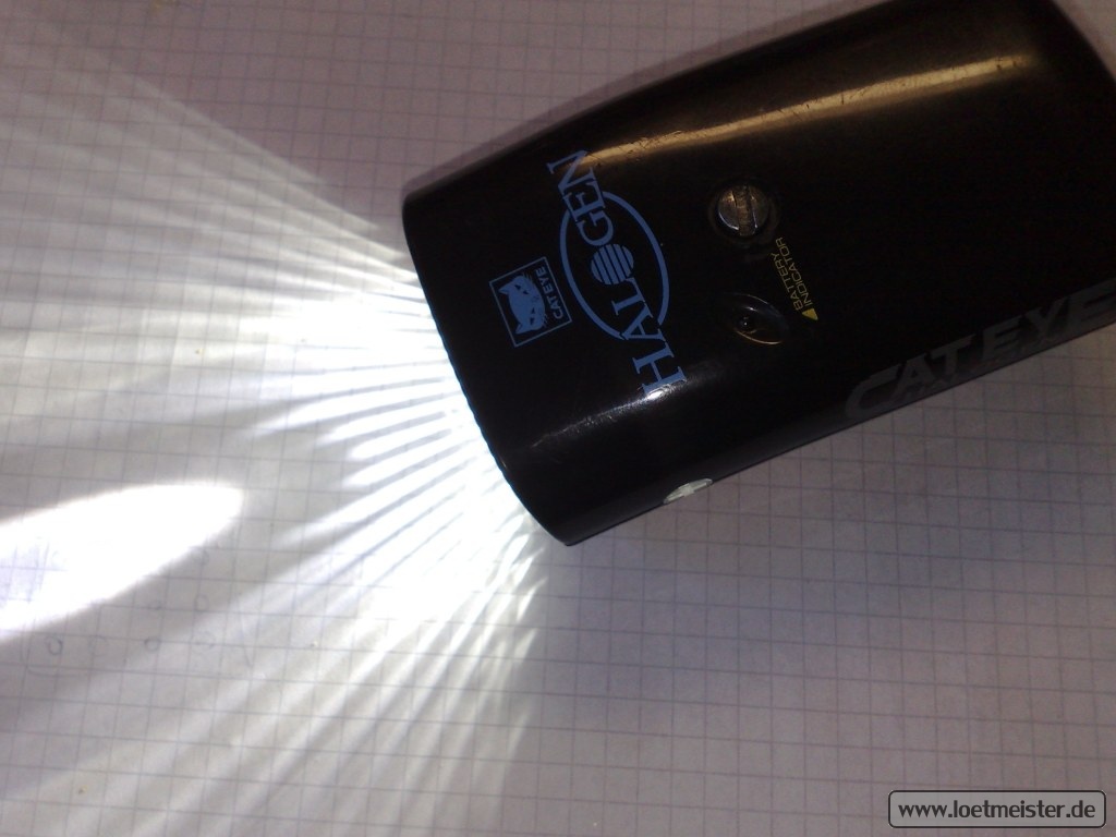 310720112379.jpg