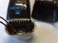 310720112373.jpg