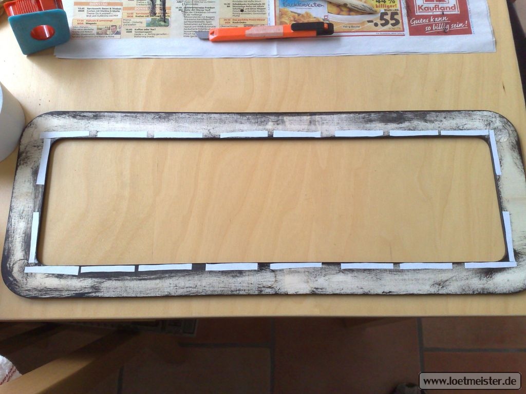 020420102028.jpg