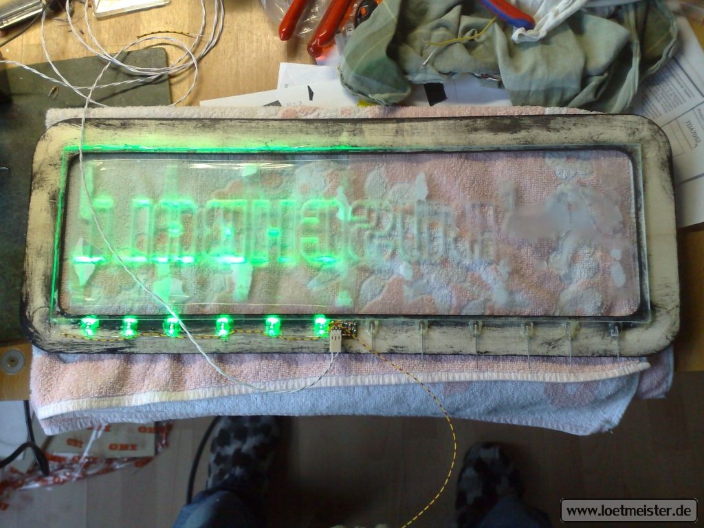 020420102033.jpg