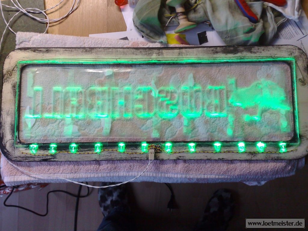 020420102034.jpg