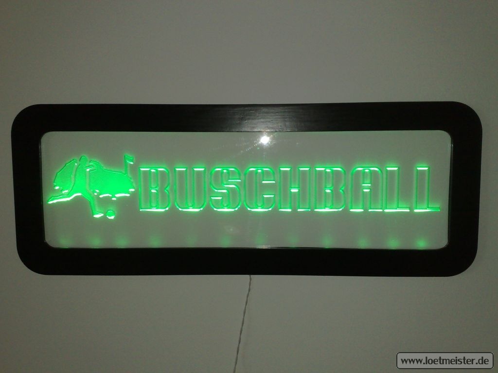 020420102036.jpg