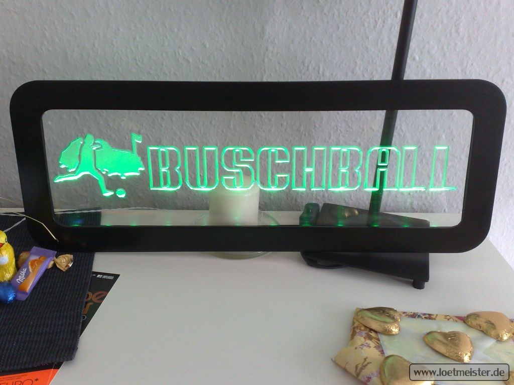 050420102038.jpg