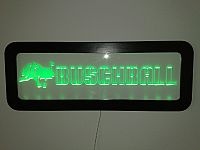 020420102036.jpg