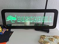 050420102038.jpg