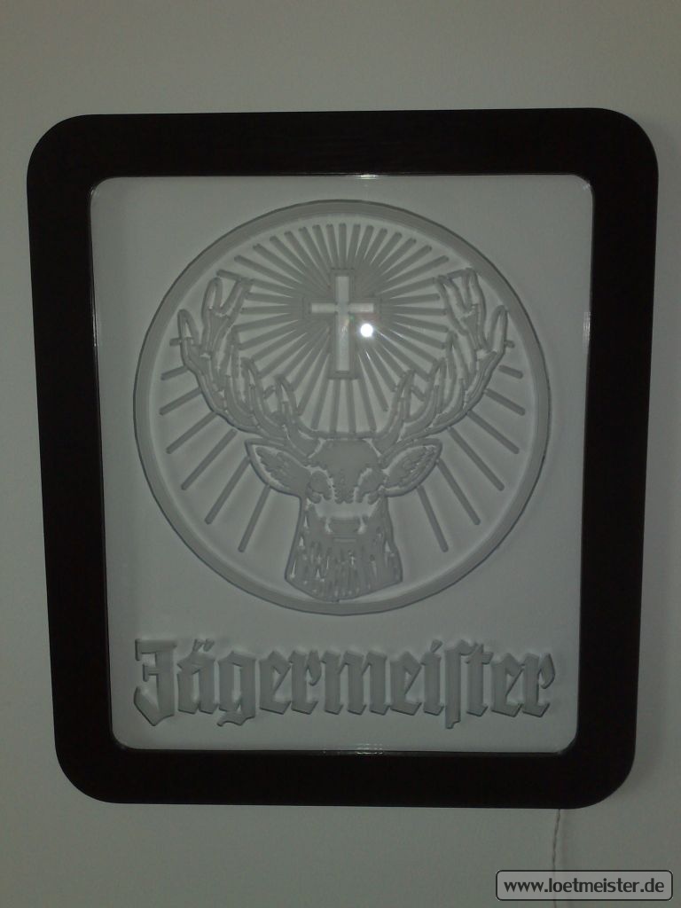 100420102042.jpg