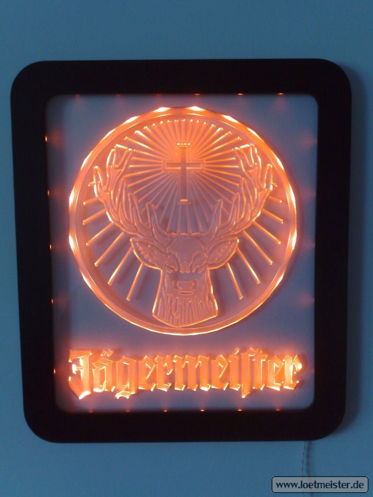100420102044.jpg