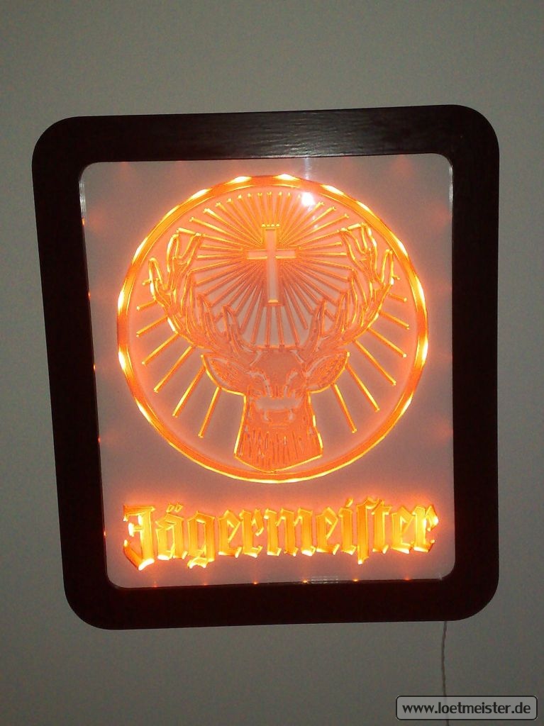 100420102045.jpg