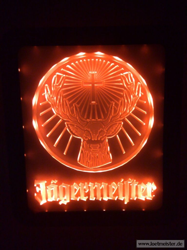 100420102047.jpg