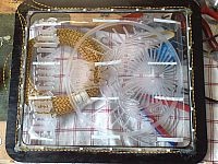 100420102039.jpg