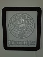 100420102042.jpg