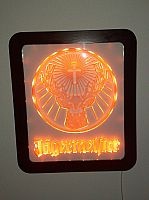 100420102045.jpg