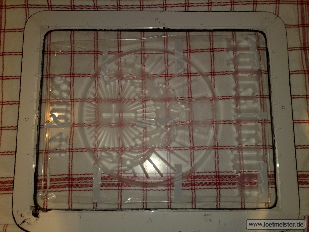 260120112277.jpg