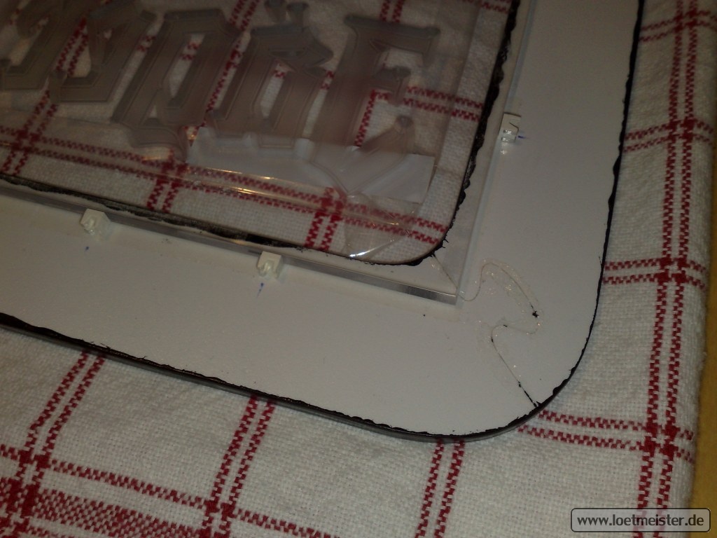 260120112279.jpg