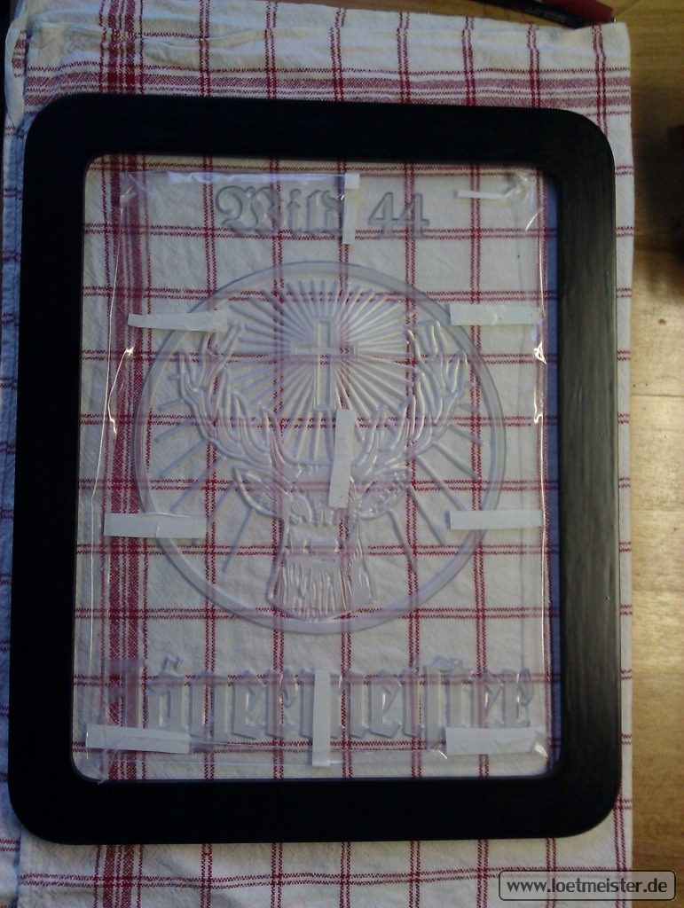 IMAG0026.jpg